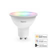 Hama 00176642 Smart Lamp GU10, 4.9 W, LED, Matter, Reflector,