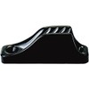 Clamcleat Cl209 Rope Clamp Midi