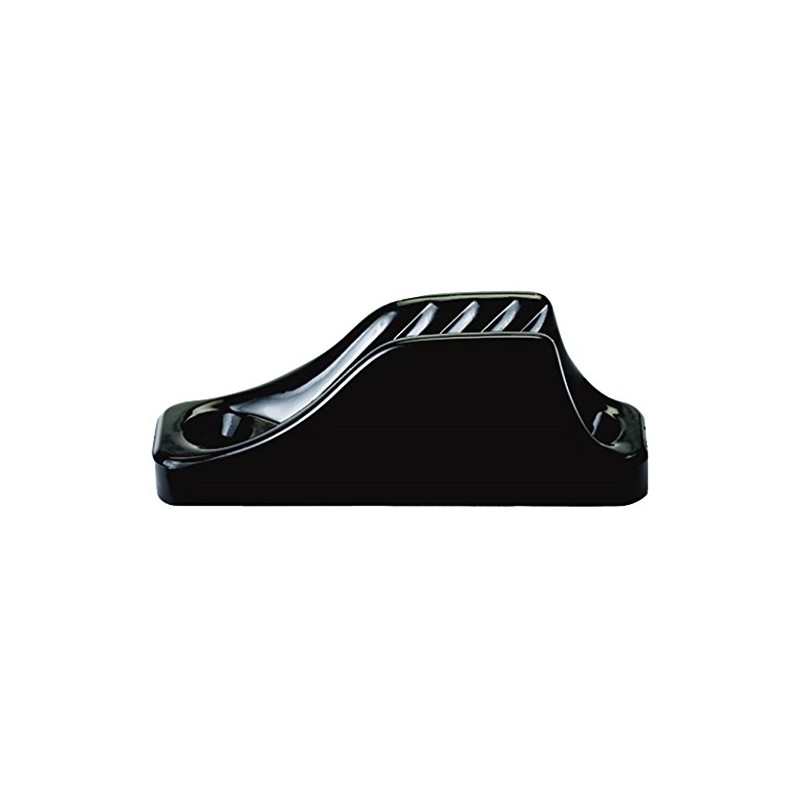 Clamcleat Cl209 Rope Clamp Midi