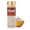 Swad Mukhwas White Sweet Chennai Saunf, 1 Pack, 120 gms