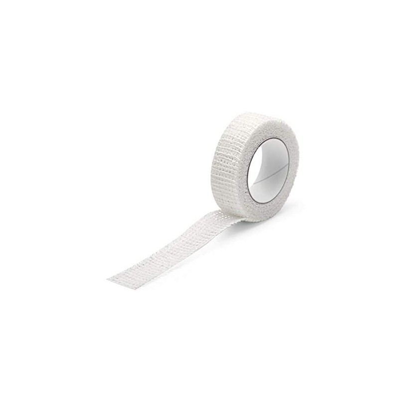 RUCK Composites Toe Bandage Rinki 4 m x 1.5 cm