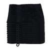 Julie Julsen towels, B-stock., 15 cm x 21 cm