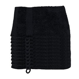 Julie Julsen towels, B-stock., 15 cm x 21 cm
