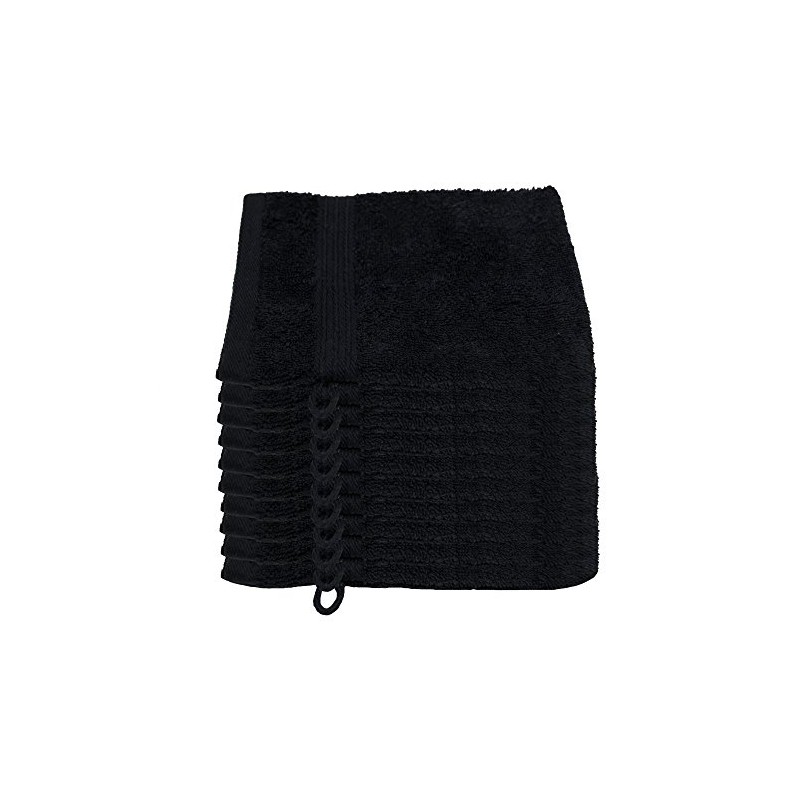 Julie Julsen towels, B-stock., 15 cm x 21 cm