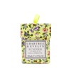 Crabtree & Evelyn Eau de Toilette, Summer Hill 1.7 oz