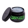 STATIC KREMALOGIK CAJA CON 3 PIEZAS DE GEL EN CREMA