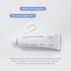 Dr.Althea [Dr.Althea]To Be Youthfull Eye Serum 25ml