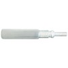 Tusk Piston Circlip Tool