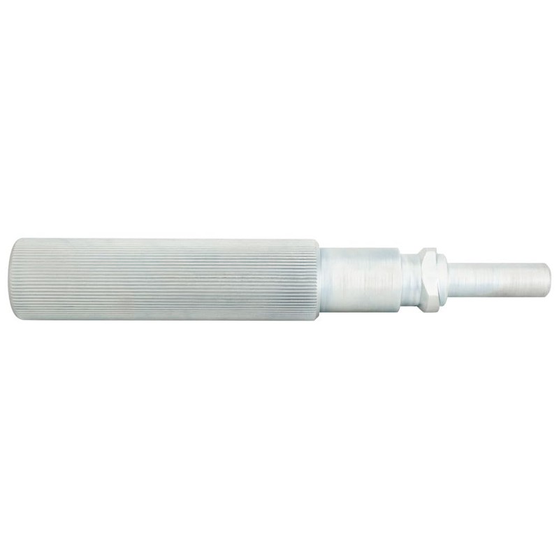 Tusk Piston Circlip Tool