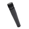 Cardioid Dynamic Vocal Microphone High Sensitivity Handheld Wired Karaoke Mic