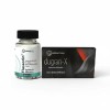 Flussorin Y Dugran-x