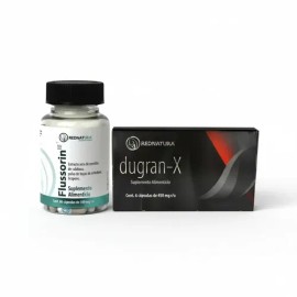 Flussorin Y Dugran-x                                                                                                                                  