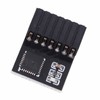 TPM 2.0 Module 14Pin SPI TPM 2.0 Encryption Security Module