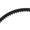 5M-920-10 Electric Scooter Drive Belt High Temperature Resistance Rubber Electric