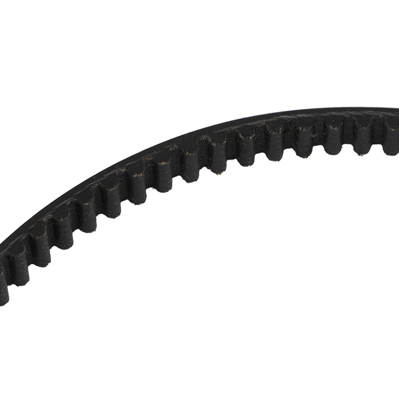 5M-920-10 Electric Scooter Drive Belt High Temperature Resistance Rubber Electric