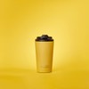 Made by Fressko Grande Coffee Tumbler 16.5 fl oz (475