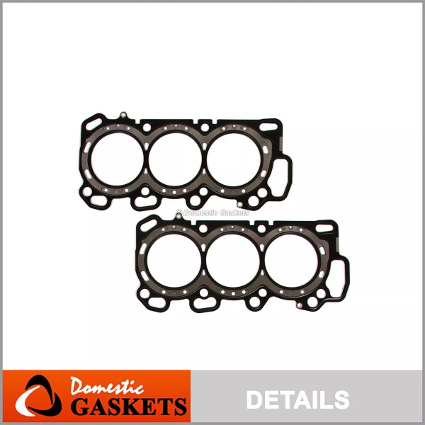 Aftermarket Products Fits 03-10 Acura MDX R Honda Odyssey 3.5