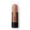 wet n wild Mega Glo Vitamin E Makeup Stick, Buildable