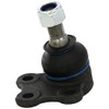 Metzger 57021218 Ball Joint