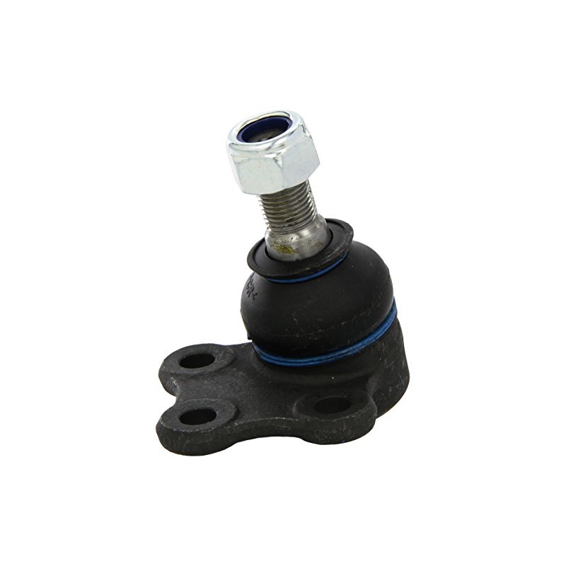 Metzger 57021218 Ball Joint