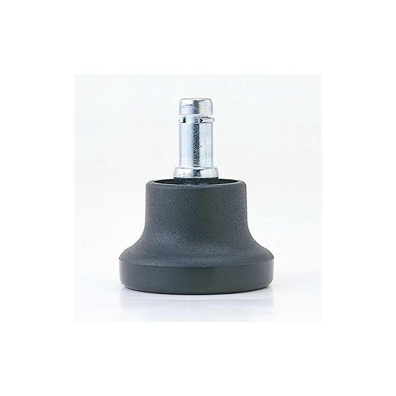 SANWA SUPPLY OAチェア用固定脚 SNC-ADJST