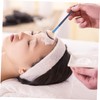 Healeved 4pcs Facial for Skincare Applicators for Masks Eye and