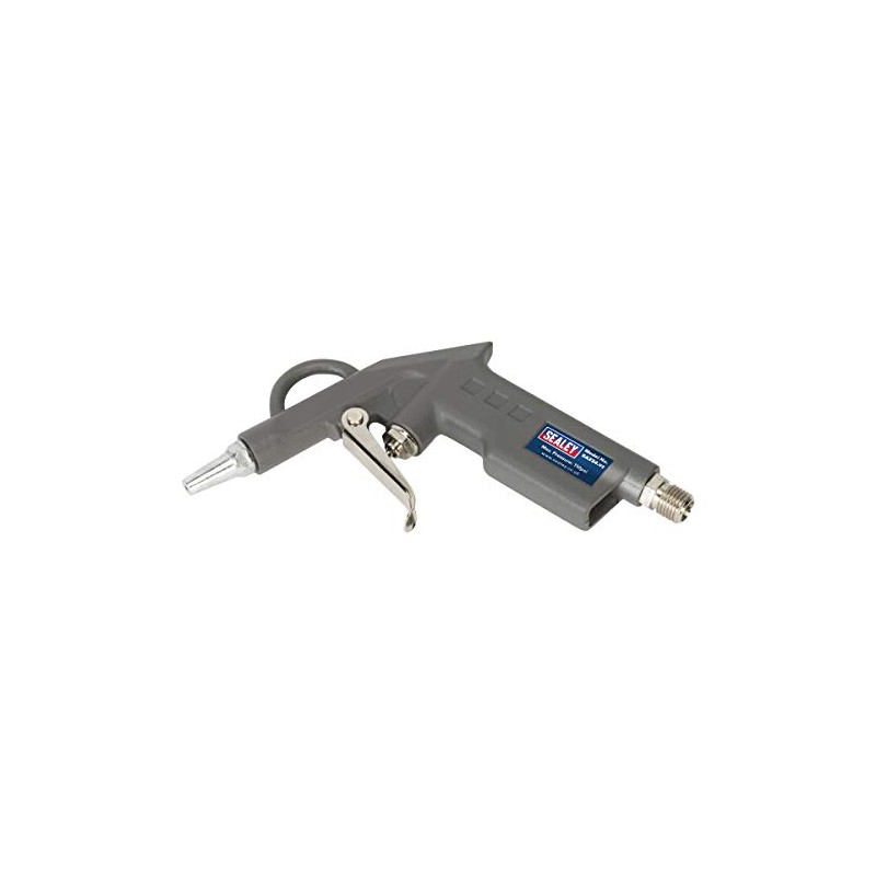 Sealey Sa334 Air Blow Gun