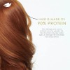 Champú Dove Intensive Repair Para Cabello Dañado 828ml