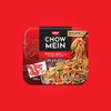 Nissin Chow Mein Club Pack, 4 oz., 8 pk.