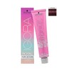 SK Pearlescence 6-89 Dark Blonde Fuchsia 60 ml