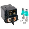 AHL Starter Solenoid Relay For Honda CBR600RR CBR600 RR 2003