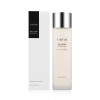 Tirtir 티르티르 밀크 스킨 150ml 1개 - R TIRTIR Milk Skin 150ml 1 piece - R
