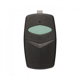 Genie GT90-1 or AT90-1 Compatible Garage Door Remote 12 Dip Switch