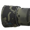 ROLANPRO Camouflage Lens Cover for Sony FE 70-200mm F/2.8 GM
