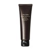 Shiseido Future Solutions LX Extra Rich Cleansing Foam, 4.8 oz