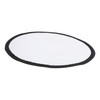 Kisangel Fire Mat Fireproof Grill Pad Fire Proof Blanket Fireproof