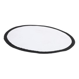 Kisangel Fire Mat Fireproof Grill Pad Fire Proof Blanket Fireproof Mat for Under Fire Pit Mat Grill Patio Protect Mat Grill Fireproof Stove Mat Reusable Fireproof Pads ， ， Silver