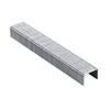 Bosch Bosch Accessories Bosch 2609255822 DIY Klammern Typ 53 11.4