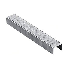 Bosch Bosch Accessories Bosch 2609255822 DIY Klammern Typ 53 11.4 x 0.74 x 12 mm