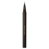 Skew Me Mizuedi Liquid Eyeliner 01 Little Sheer Black