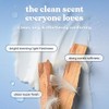 eos Fresh & Cozy Body Lotion Shea Better 24 Hour