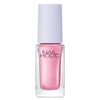 NAIL HOLIC PK847 Limited Color Unicorn Pink 0.1 fl oz