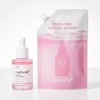 Mediclear 메디큐브 리필기획 연어 PDRN 핑크 펩타이드 앰플 30ml+리필50ml 미백흔적앰플