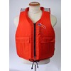 Work for Rescue Cloth Unlined Notebook Japan Rescue Equipment Small