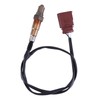 06A906262AH Lambda Sensor Diagnostic Probe According to Cat Compatible with