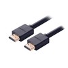 UGREEN High Speed HDMI Cable with Ethernet Full Copper 5M