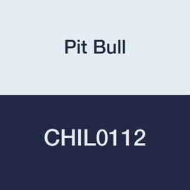 Pit Bull CHIL0112 6 Functions Tail Light