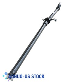 AONUO-US Rear Drive Shaft 5273310AA For Jeep Compass Patriot 4WD AWD 2007-2014 2.0L/2.4L
