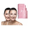 Serum Facial Con Nicotinamida Bioaqua Momento De Aplicacin Danoche Tipo