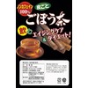 (Value Large Capacity Pack) 100% Burdock Tea 1.1 oz (3